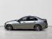 Mercedes-Benz C-Class C43 - Thumbnail 4