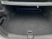 Mercedes-Benz E-Class E220d Avantgarde - Thumbnail 10