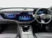 Mercedes-Benz E-Class E220d Avantgarde - Thumbnail 12