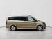Mercedes-Benz V-Class V300d Exclusive - Thumbnail 8