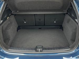 Mercedes-Benz GLA GLA200 Progressive - Image 10