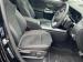 Mercedes-Benz GLA GLA200 Progressive - Thumbnail 14