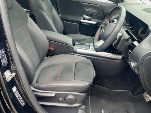 Mercedes-Benz GLA GLA200 Progressive - Image 14