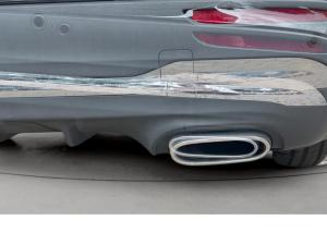 Mercedes-Benz GLA GLA200 Progressive - Image 17