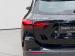 Mercedes-Benz GLA GLA200 Progressive - Thumbnail 20
