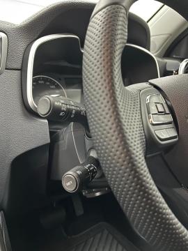 Image MG ZS 1.5 Comfort