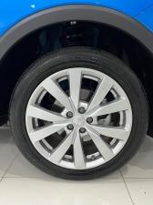 MG ZS 1.5 Comfort - Image 15