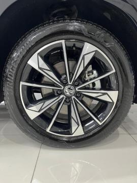 Image MG HS 1.5T Comfort