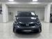 Honda Fit 1.5 Elegance - Thumbnail 2