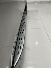 Mercedes-Benz GLC GLC300d 4Matic - Image 11