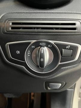 Image Mercedes-Benz GLC GLC300d 4Matic