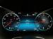 Mercedes-Benz GLC GLC300d 4Matic - Thumbnail 26