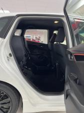 Honda Jazz 1.5 Sport - Image 9