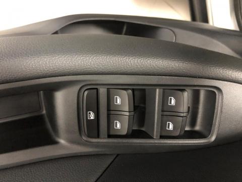 Image MG ZS 1.5 Luxury