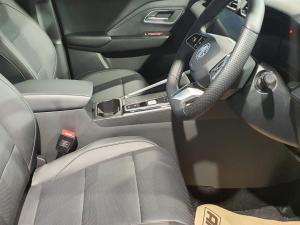 MG ZS Pro 1.5T Luxury - Image 12