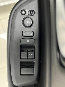 Image Honda Fit 1.5 Hybrid e.HEV