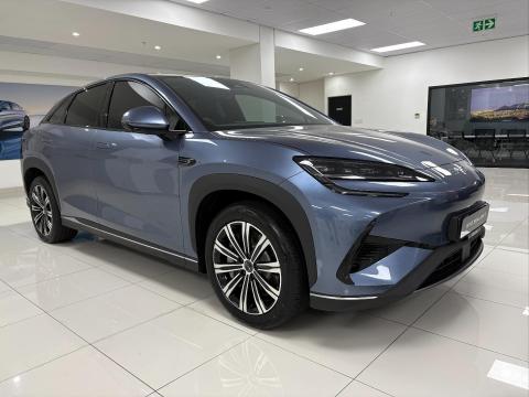 Image BYD Sealion 7 Premium