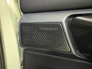 BYD Shark 6 Premium AWD - Image 15