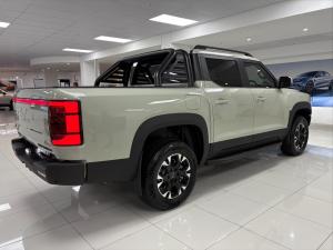 BYD Shark 6 Premium AWD - Image 5