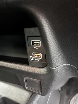 Image Honda Elevate 1.5 Comfort