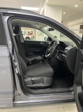 Volkswagen T-Cross 1.0TSI 70kW Comfortline - Image 10