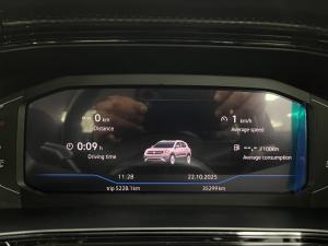 Volkswagen T-Cross 1.0TSI 70kW Comfortline - Image 16
