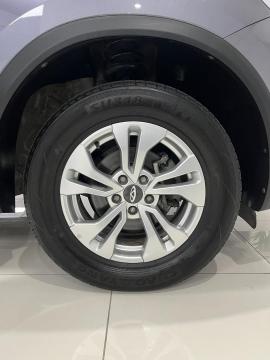 Image Chery Tiggo 4 Pro 1.5 LiT manual