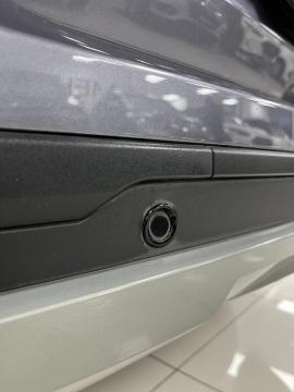 Image Chery Tiggo 4 Pro 1.5 LiT manual