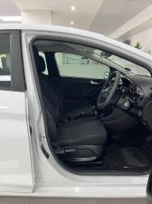 Ford Fiesta 1.0T Trend - Image 12