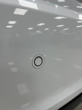 Image Ford Fiesta 1.0T Trend