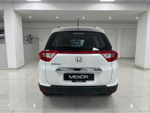 Honda BR-V 1.5 Comfort auto - Image 5
