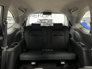 Honda BR-V 1.5 Comfort auto - Image 9