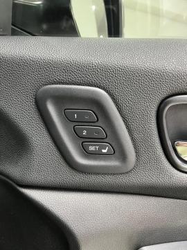 Image Honda CR-V 2.0 Elegance auto