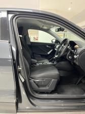 Audi Q2 35TFSI Launch Edition - Image 12