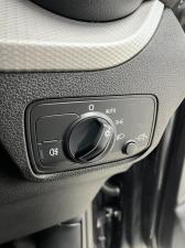 Audi Q2 35TFSI Launch Edition - Image 17