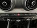 Audi Q2 35TFSI Launch Edition - Thumbnail 19