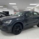 Used 2022 Audi Q2 35TFSI Launch Edition Cape Town for only R&nbsp;399,900.00