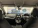 Honda CR-V 2.0 Comfort - Thumbnail 10