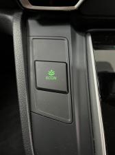Honda CR-V 2.0 Comfort - Image 17