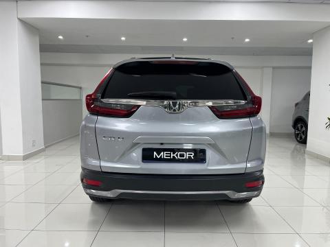 Image Honda CR-V 2.0 Comfort
