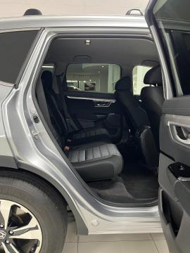 Image Honda CR-V 2.0 Comfort