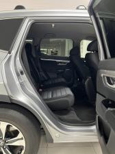 Honda CR-V 2.0 Comfort - Image 8