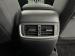 Honda CR-V 2.0 Comfort - Thumbnail 9