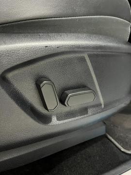 Image Ford Everest 2.0Bi-Turbo 4WD Limited