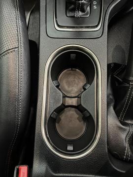 Image Ford Everest 2.0Bi-Turbo 4WD Limited