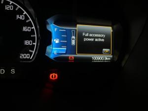 Ford Everest 2.0Bi-Turbo 4WD Limited - Image 5