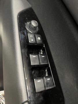 Image Mazda CX-5 2.0 Active