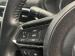 Mazda CX-5 2.0 Active - Thumbnail 12