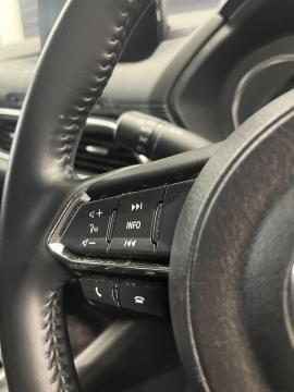 Image Mazda CX-5 2.0 Active