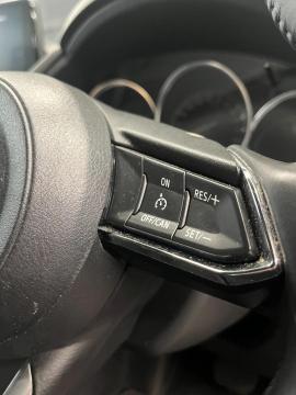 Image Mazda CX-5 2.0 Active